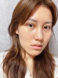 -杭州奥拉克医疗美容门诊部