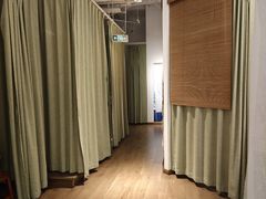 -静雅推拿(鹭洲里店)