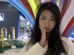 -长沙星沙万象汇