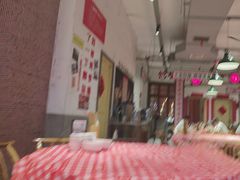 -龙师傅卤炒(天马店)