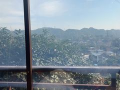 -巴倒烫陆派重庆火锅(南山店)