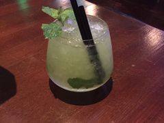 -秀·爱尔兰餐吧(上海路店)