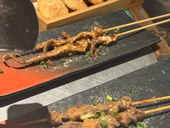 -炉鱼(诸暨万风新天地店)