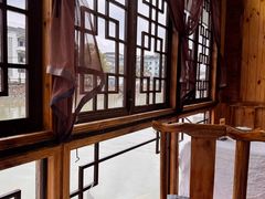 -邱记私房菜·十八年本地菜