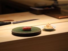 中脂-鮨青(恒基名人购物中心店)