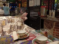 -小娘惹厨房Little Nyonya(狮城有约上榜店)