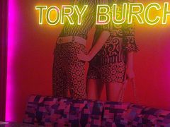 -UK派对KTV(日月广场店)