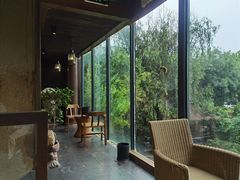 -聚缘堂·海鲜私房菜(松岭路店)