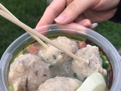 -无影脚佛山陈氏盲公丸始创店(飞鸿街店)