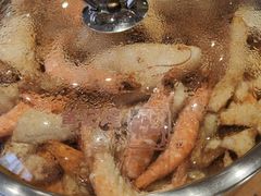 -黄记煌三汁焖锅(广州曜一城店)