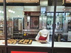 -味多美蛋糕(安定门店)