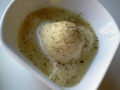 -鬼味烤翅(南锣鼓巷店)