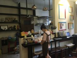 -睫乐园•睫公馆•美睫美甲沙龙