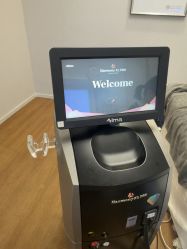 -澳玛·星光医疗美容