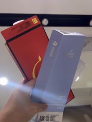 -上海漾颜医疗美容