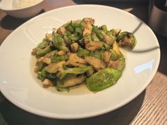 -沅江水·湖南家宴(南村万博长隆商圈店)