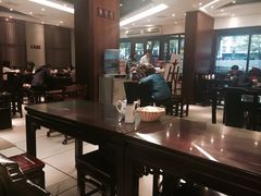 大堂-熙盛源(凤凰街店)