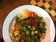 火撒撒得千层肚-搓火大都会(广安门总店)