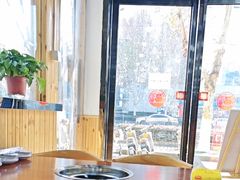 -皖北学东地锅鸡(之心城店)