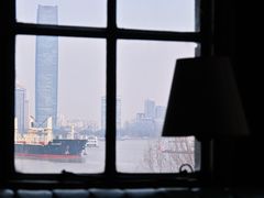 -茹丝葵经典牛排馆(上海外滩店)