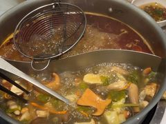 -义乌之心城市生活广场