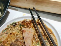 -祥源胡同·涮牛羊肉火锅(花桥店)