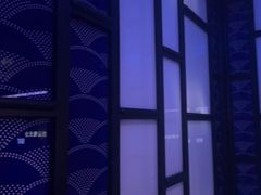 -音乐派KTV(银泰城店)