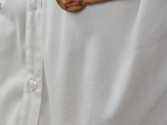 -海底捞火锅(吾悦国际广场店)