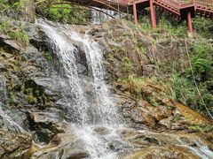 -汕尾莲花山温泉度假村