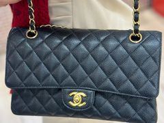 -109度二手奢侈品手表包包珠宝回收(新天地店)