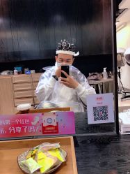 -苑苑发型设计
