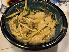 -东方饺子王(创始店)