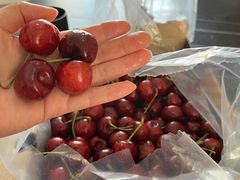 -吾家果精品水果(海第店)