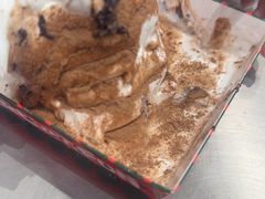 -DQ·蛋糕·冰淇淋(领秀城店)