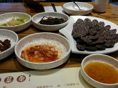 -汤森悠生活文化汤(江宁万达店)