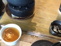 -去茶山(重庆万象城店)