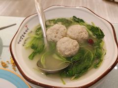 -万家欢艳阳天(江苏路店)