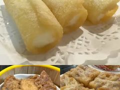 -府城小食馆(金龙宾馆店)