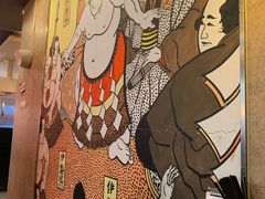 -味千拉面(五四路分店)