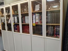 -IKEA宜家家居(南京商场)