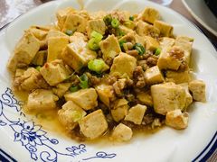 -公寓家常菜馆(海军博物馆店)