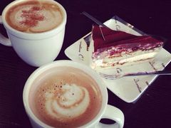 iphone_upload_pic-咖啡王子一号店