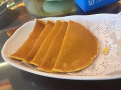 -名盛园饭店清真(龙潭区店)