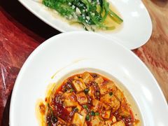 -国力仁和川菜(李家村店)