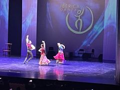 -交通银行前滩31演艺中心