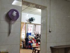 -胡须平沙茶面(后炉街店)