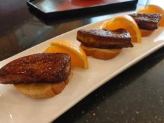 -彩葉·樱花屋日本料理(动物园店)