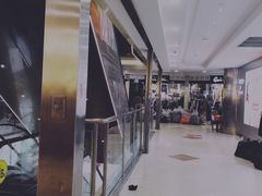 -七浦路服装批发市场