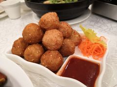 -亢龙太子酒轩(东湖店)