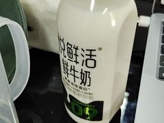 -彭记铁锅肥肠(东四总店)